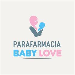 Parafarmacia Baby Love - Villaricca, Giugliano in Campania orari di apertura