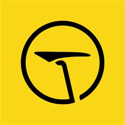 Mavin Bike Rent, Napoli orari di apertura