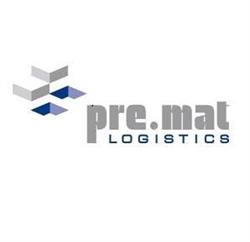 Pre.mat Logistics srl, Serravalle Scrivia orari di apertura