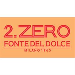 2.Zero, Paullo orari di apertura