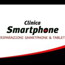 Clinica Smartphone Mondovì, orari di apertura