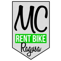 MC Rent Bike Ragusa, orari di apertura