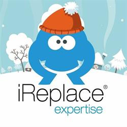 IReplace Store - Massa, orari di apertura