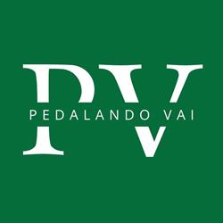 Pedalando Vai., Valeggio sul Mincio orari di apertura