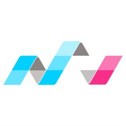 Marketing sul Web, Andria orari di apertura