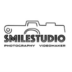 Studio Fotografico Smilestudio, Signa orari di apertura