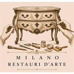 Restauri d’arte Laura Russo, Sesto San Giovanni orari di apertura