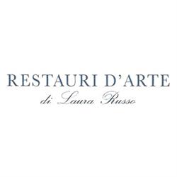 Restauri d’arte Laura Russo, Sesto San Giovanni orari di apertura