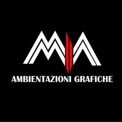 Mia Ambientazioni Grafiche, Afragola orari di apertura