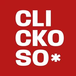Clickoso, Marsala orari di apertura