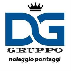 DG Gruppo Srls, Canegrate orari di apertura