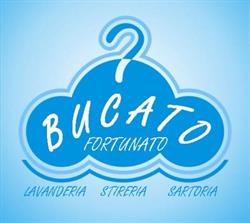 IL Bucato Fortunato, Darfo Boario Terme orari di apertura