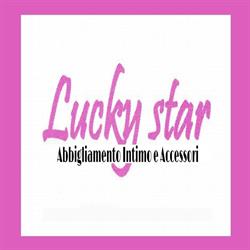 Lucky Star abbigliamento Intimo e accessori donna Portorecanati, Porto Recanati orari di apertura