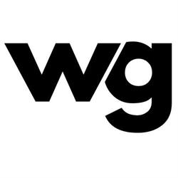 Webgab di Gabriele D'Esposito, Palestrina orari di apertura