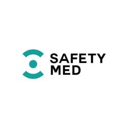 Safety Med, Caserta orari di apertura