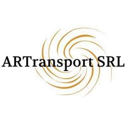 ARTransport SRL, Guidonia Montecelio orari di apertura
