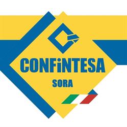 Confintesa Sora, orari di apertura