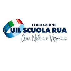 Uil Scuola - Area Nolana e Vesuviana, Camposano orari di apertura