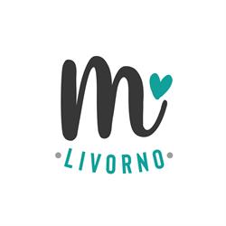 Matrimoni Livorno, orari di apertura