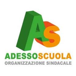 Sindacato Adesso Scuola Sede Nazionale, Nola orari di apertura