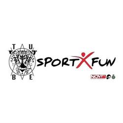 Sportforfun, Santo Stefano di Magra orari di apertura