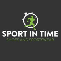 Sport in Time, Bastia Umbra orari di apertura