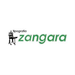 Tipografia Zangara, Bagheria orari di apertura