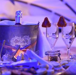Mancini Shabby House & Spa Roma, orari di apertura