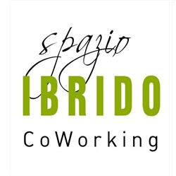 Spazio Ibrido coworking, Lucca orari di apertura
