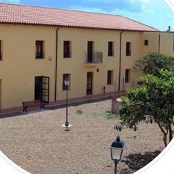 Biblioteca comunale Capoterra, orari di apertura