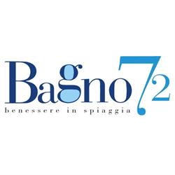 STABILIMENTO BALNEARE BAGNO 72, Margherita di Savoia orari di apertura