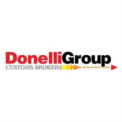 Donelli Group Srl - Sede Legale, Genova orari di apertura