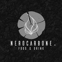 Nerocarbone, Cagliari orari di apertura