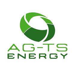AG-TS Srl, Recco orari di apertura