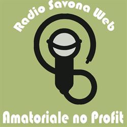 Radio Savona Web, Cairo Montenotte orari di apertura