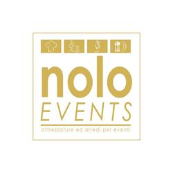 Nolo Events, Quarto orari di apertura