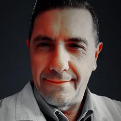 Studio Medico Farulo Paolo, Trento orari di apertura