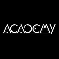 Academy Tattoo, Rieti orari di apertura