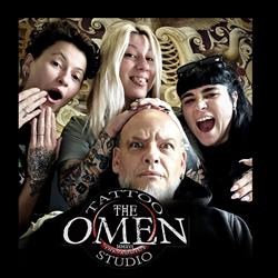 The Omen ink-Addict, Roveredo in Piano orari di apertura