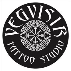 Vegvisir Tattoo Studio, Ruvo di Puglia orari di apertura