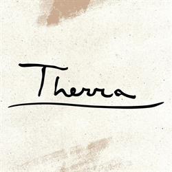Therra Osteria di carne Mirano, orari di apertura