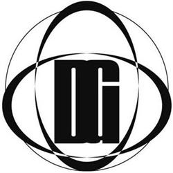 Studio Legale Degli Esposti-Giuliani, Castiglione dei Pepoli orari di apertura