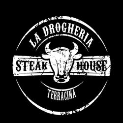 La Drogheria Restaurant, Terracina orari di apertura