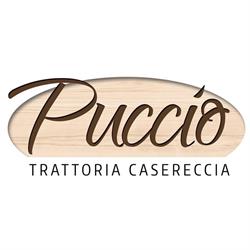 Puccio trattoria, Usmate Velate orari di apertura