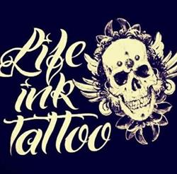Lifeink tattoo, Senigallia orari di apertura