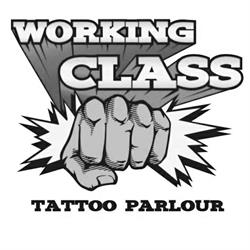 Working Class Tattoo Parlour, Alfonsine orari di apertura