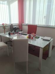 Studio Legale Avv. Anna Valo, Follonica orari di apertura