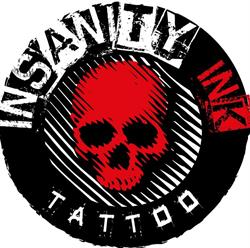 Insanity Ink, Veglie orari di apertura