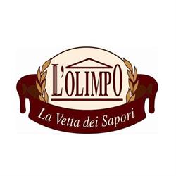 Olimpo Supermercato, Alife orari di apertura