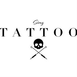 Simy Tattoo Studio, Trieste orari di apertura